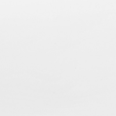 Sky Blue Steel 2-Person Outdoor Conversation Set