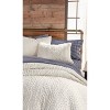 Gh bass cable online knit comforter