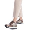 Xti Women's Casual Sneakers 141991 - 2 of 3