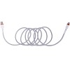 Griffin Ultra Durable Charging Cable USB-C to USB-A - 4 of 4