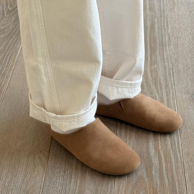 Guest review image 1 of 2, zoom in