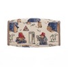 Signare USA Paddington Bear Shopper Shoulder Bag - 4 of 4