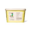 Rainbow Road Ice Cream - 1.5qt - Favorite Day™ - image 4 of 4