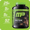 COMBAT PROTEIN - 2 of 4