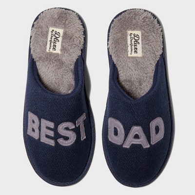target baby slippers