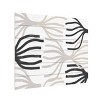 Trademark Fine Art Uplusmestudio Belonging Wood Slat Art - 2 of 4
