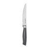 Henckels 4pc High Carbon Stainless Steel Blade Steak Knife Set : Target