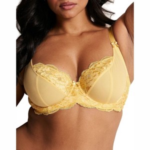 Adore Me Women's Vicky Full Coverage Bra - 1 of 4