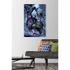 Trends International Marvel Comics - Spider-Man, Doctor Octopus - The Clone Conspiracy #2 Unframed Wall Poster Prints - 2 of 4