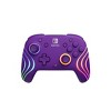 PDP Afterglow™ Wave Wireless Controller - Nintendo Switch™ - 3 of 4
