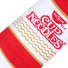 Crazy Socks, Funny Novelty Socks - 4 of 4