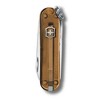 Victorinox Classic SD 7 Function Pocket Knife - 2 of 4
