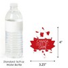 Big Dot of Happiness Drink If Game - Canada Day - Canadian Party Game - 24 Count - 3 of 4