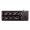 CHERRY ML 5400 XS Wired Keyboard G845400LUMEU2 - 3 of 4