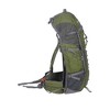 Stansport Internal Frame Hiking and Camping Backpack 50L - image 4 of 4