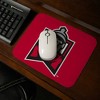 East Stroudsburg University of Pennsylvania Primary Logo Low Profile Thin Mouse Pad - 2 of 2