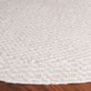 Natura NAT716 Hand Loomed Indoor Rugs - Safavieh - 3 of 4