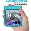 Nakedcellphone Slim Case for Motorola RAZR (2024/2025) - 4 of 4