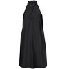 VENUS Womens Twist Halter Dress - 4 of 4