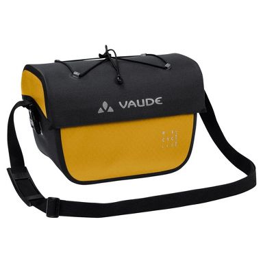 Sacoche de guidon VAUDE Aqua Box