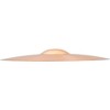 SABIAN B8X Hi-Hat Pair - 2 of 4