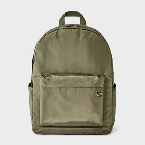 Collegiate Dome Backpack - Wild Fable™ - 1 of 4