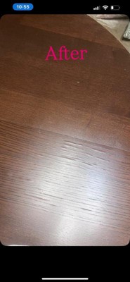 Guest review image 2 of 3, zoom in