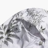 Turtle Fur MaxClava Balaclava - Adult Comfort Shell Performance Ski Face Mask - 4 of 4