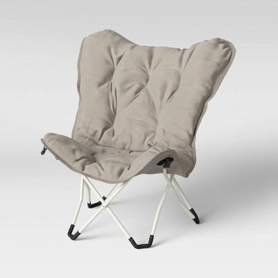 Butterfly Chair Sandstorm - Room 