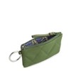 Vera Bradley Women's Outlet Ultralight Zip ID Case - 2 of 2