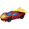Legends Rodimus | Transformers Generations Combiner Wars Action figures - 3 of 4