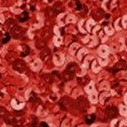 burgurdy red