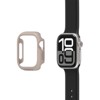 OtterBox Apple Watch Series 10 42mm Bumper Case - Desert Tan - 2 of 4