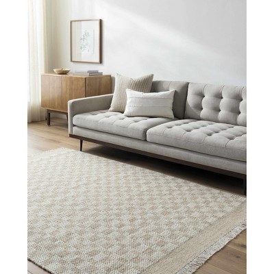 Hauteloom Meira Area Rug