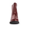 MUK LUKS Women's Slope Natalie Boots - 2 of 4
