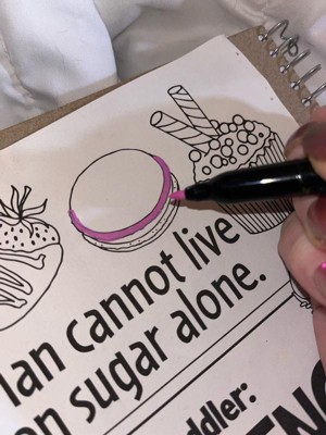 Guest review image 2 of 5, zoom in