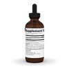 Propolis Tincture by Source Naturals, Inc.  -  1 oz Liquid - 2 of 3