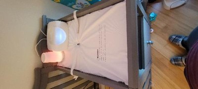 Guest review image 1 of 3, zoom in