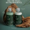 Tea Tree Special Shampoo - Shampoo - image 3 of 4