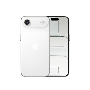 Apple iPhone Air - 1 of 4