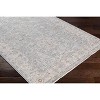 Hauteloom Clem Boutique Area Rug - 3 of 4