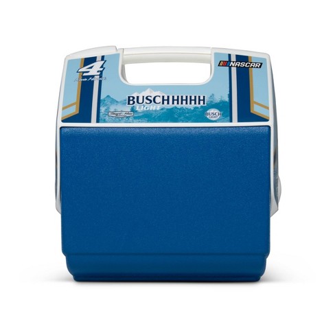 Igloo Wheelie Cool 38qt Cooler - Blue : Target