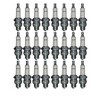Champion RH10C-24PK Copper Plus Small Engine Spark Plug Stock - 854 (24 Pack) - 2 of 3