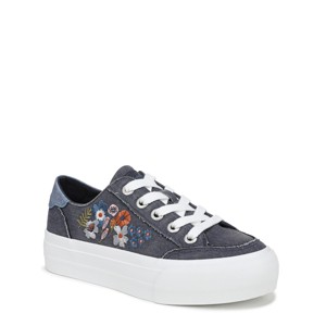 Blowfish Malibu Women's Sadie-Sun 3 Sneaker - 1 of 4