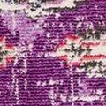 violet/fuchsia