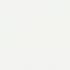pu white