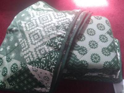 Guest review image 1 of 3, zoom in