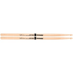Promark Maple SD330 Todd Sucherman Wood Tip Drum Sticks - 1 of 1