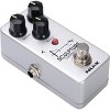 NUX NCP-2 Sculpture Mini Compressor Compression Effect Guitar Pedal - 2 of 3