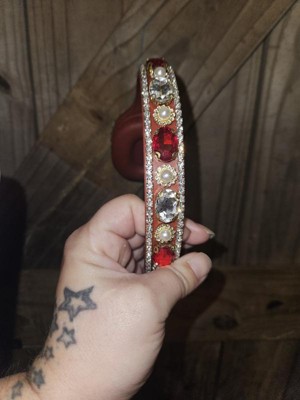 Guest review image 1 of 3, zoom in